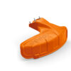 Stihl Schutz für Mähköpfe, Ø 420 mm FS 89, 91, 94, 111, 131, 240, FSA 130, 135, FR 410, 460, FS KM Schutz