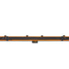 Stihl Gürtel ADVANCE X Flex Modulares Gurtsystem