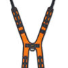 Stihl Schultergurt ADVANCE X Flex Modulares Gurtsystem