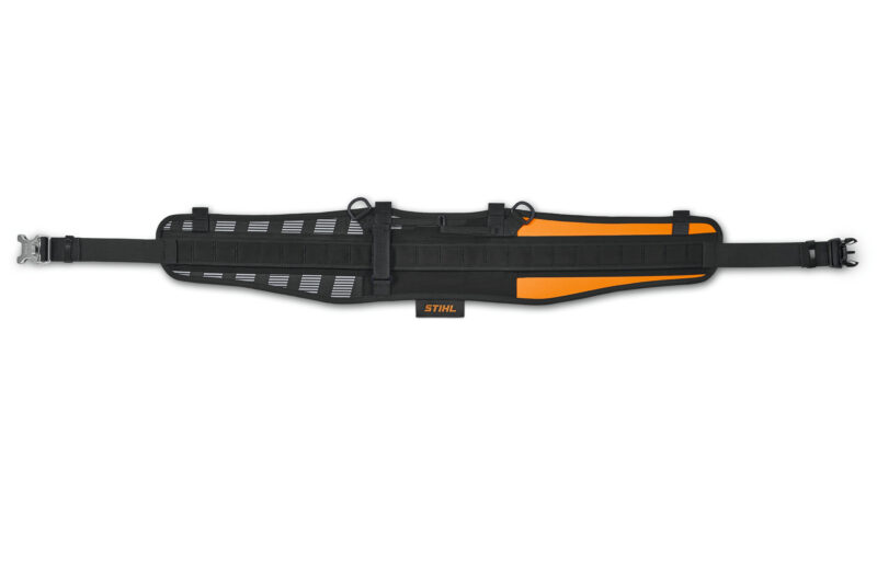 Stihl Hüftgurt ADVANCE X-Flex Modulares Gurtsystem