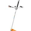 Stihl FS 361 C EM Rasentrimmer