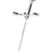 Stihl FS 411 C EM Rasentrimmer