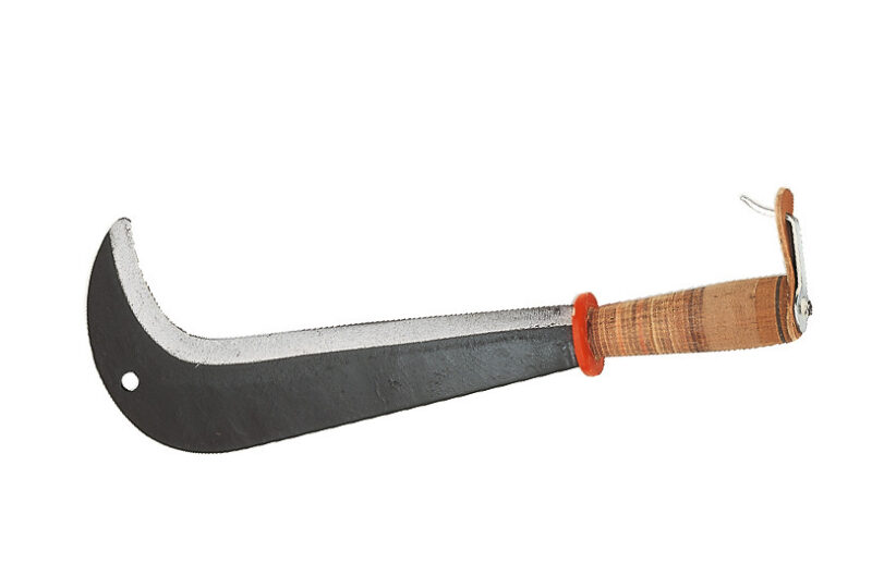 Stihl Schweizer Gertel Äxte/Beile/Hämmer/Forstwerkzeuge