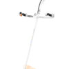 Stihl Upgrade Kit Advance Grip 1 Upgrade Kits