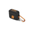 Stihl Hülle für APPLE AirPods® (3. Generation 2021) Accessoires