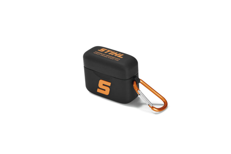 Stihl Hülle für APPLE AirPods® (3. Generation 2021) Accessoires