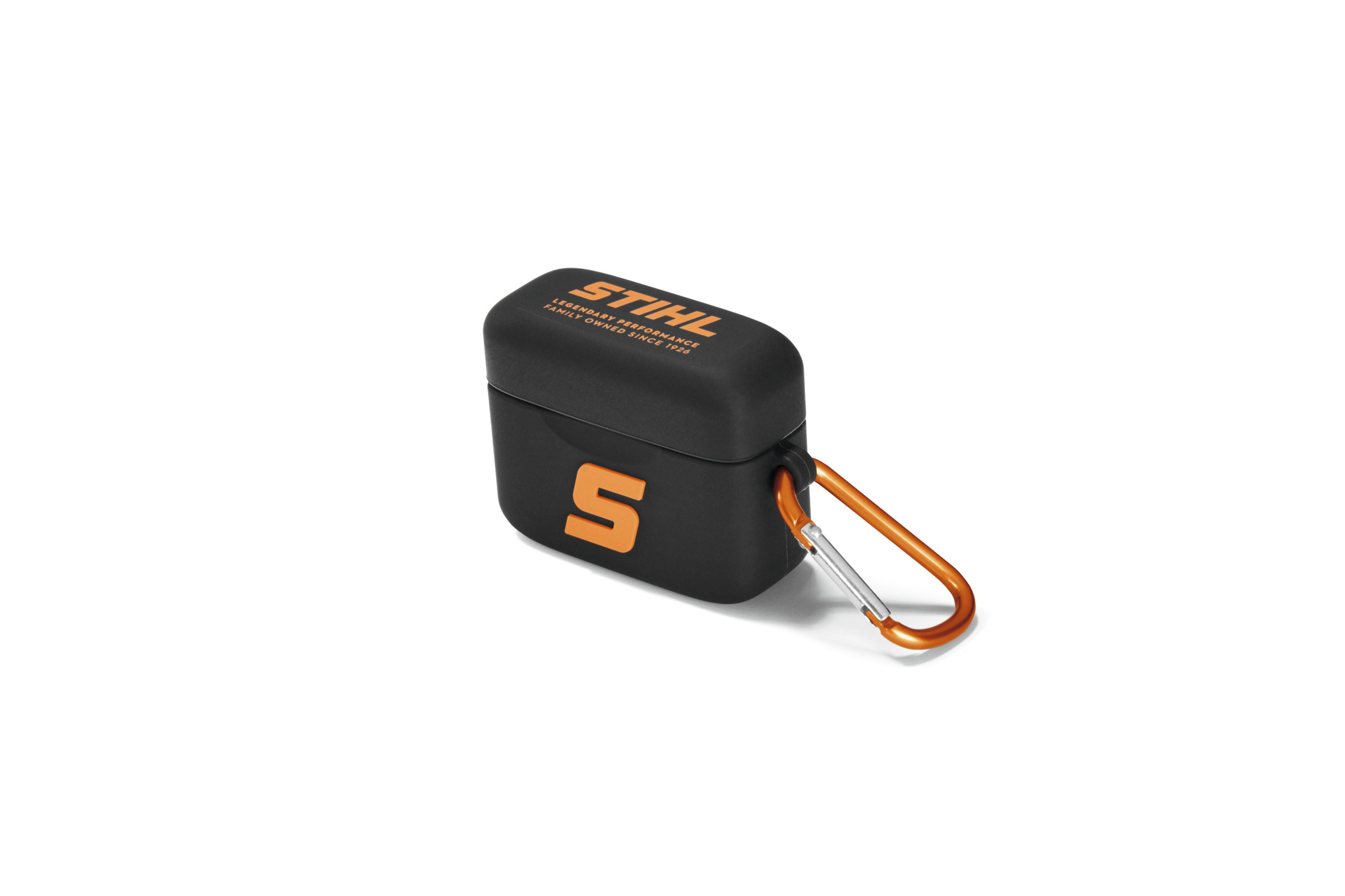 Stihl Hülle für AirPods Pro® 2. Generation 2022 Accessoires