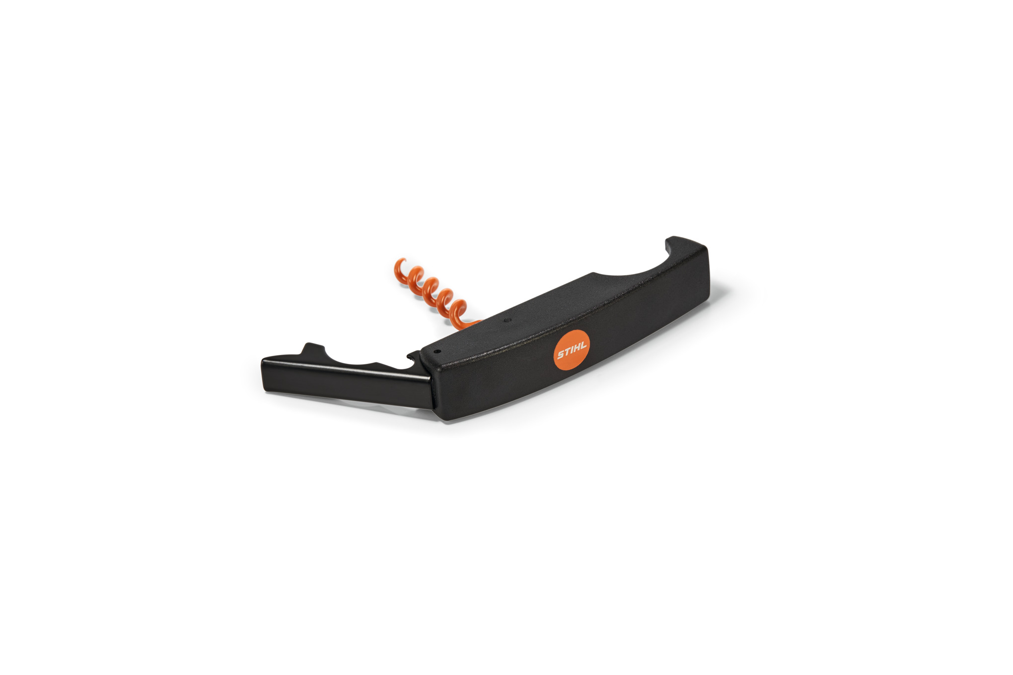 Stihl Korkenzieher ANWERFGRIFF Accessoires