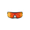 Stihl Sport Sonnenbrille TIMBERSPORTS® Accessoires