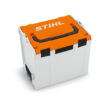 Stihl Akku Box Größe L AP System