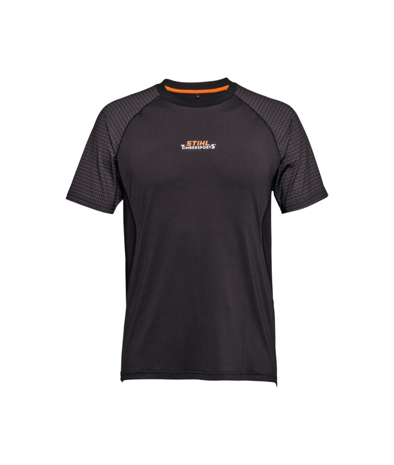 Stihl Funktionsshirt TIMBERSPORTS® Herren
