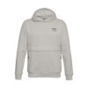 Stihl Hoodie LEGENDARY Grau Herren