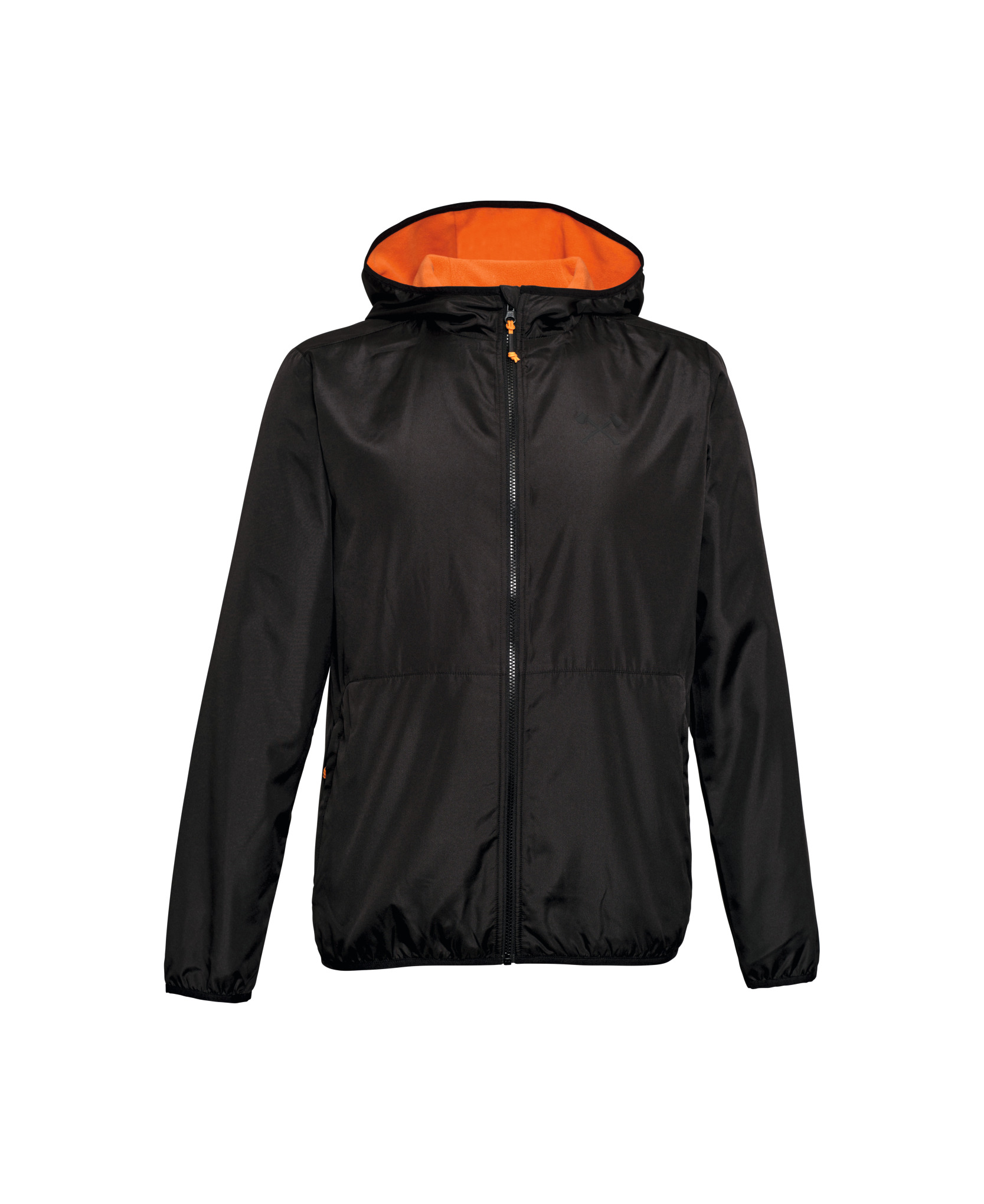 Stihl Jacke LOGO TIMBERSPORTS® Herren