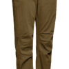Stihl Bundhose Damen CASUAL Grün Damen