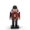 Stihl Nussknacker STIHL Accessoires
