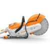 Stihl TSA 300 ohne Akku und Ladegerät Trennschleifer