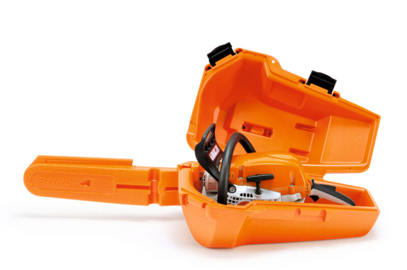 Stihl Motorsägenkoffer Taschen