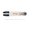 Stihl Light 01, 1 4 P, 1,1 mm, 3008 für GTA 40 Führungsschienen