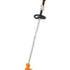 Stihl FSA 70 R ohne Akku und Ladegerät Rasentrimmer