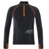Stihl ADVANCE, Funktionsshirt, Langarm Jacken