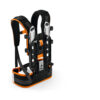 Stihl Tragsystem AR L AP System