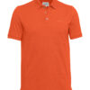 Stihl Poloshirt BASIC ORANGE Herren