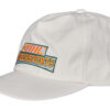 Stihl Cap TIMBERSPORTS® 85 RETRO Accessoires