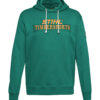 Stihl Hoodie TIMBERSPORTS® 85 RETRO Herren