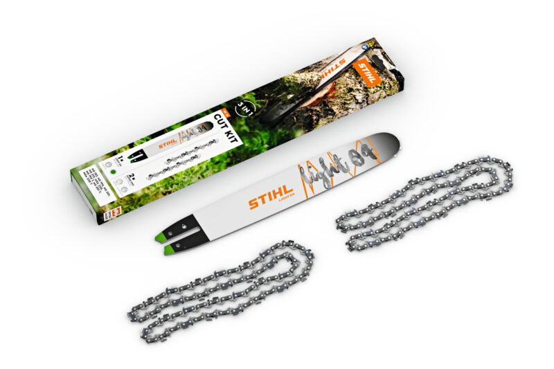 Stihl Cut Kit 15 Cut Kits
