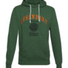 Stihl Hoodie LEGENDARY CONTRA Herren