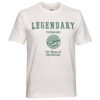 Stihl T Shirt LEGENDARY CONTRA Herren