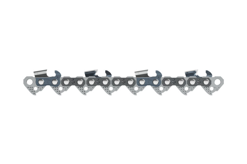 Stihl .325" Rapid Micro Pro (RM Pro), 1,3 mm Sägeketten
