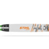 Stihl Light 04, .325 , 1,3 MM, Schienenanschluss 3003 Führungsschienen