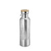 Stihl Trinkflasche Accessoires
