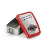 Stihl Universalbox „CONTRA“ Accessoires