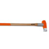 Stihl Spalthammer AX 33 CS Äxte Beile Hämmer Forstwerkzeuge