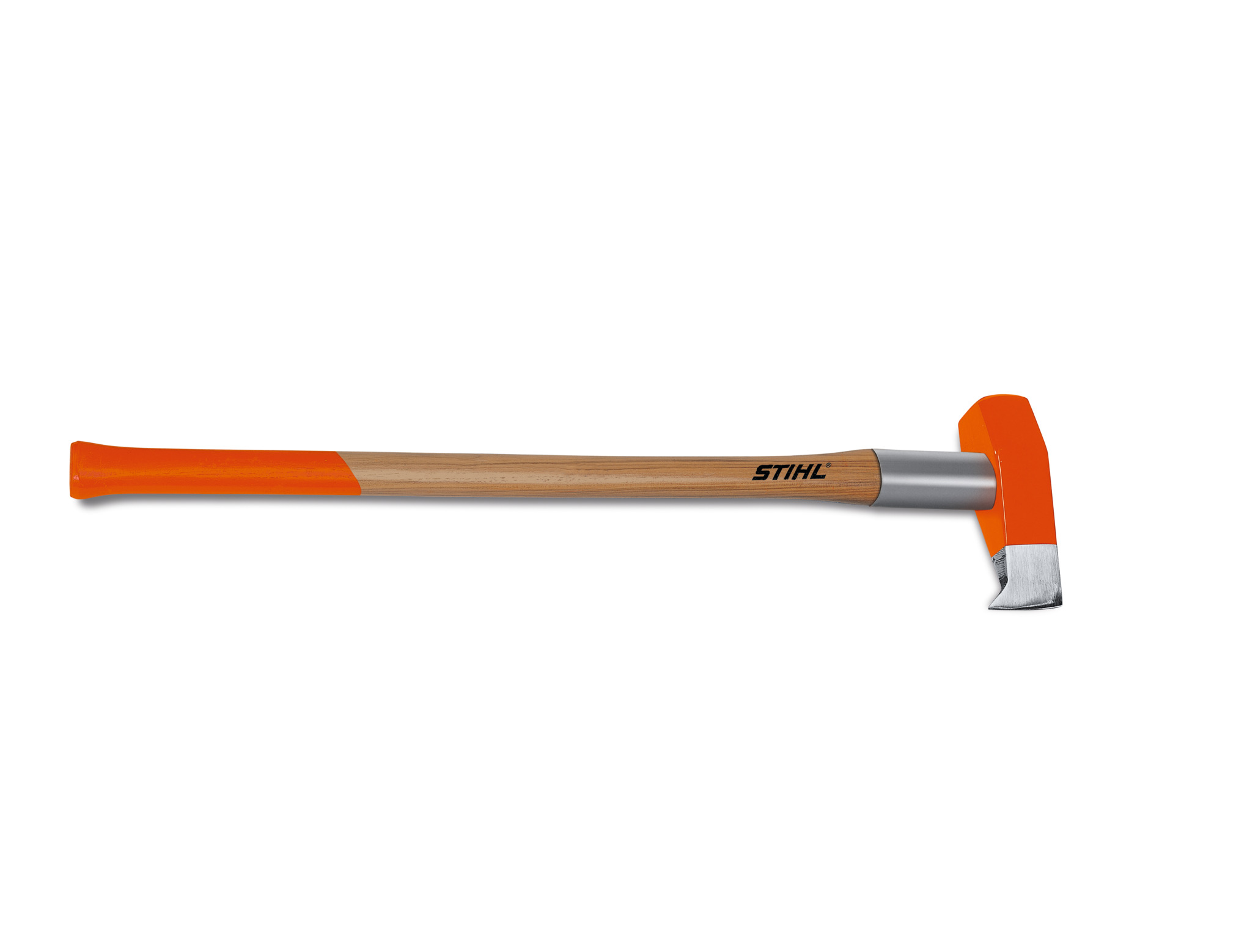 Stihl Spalthammer AX 33 CS Äxte/Beile/Hämmer/Forstwerkzeuge