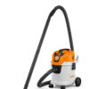 Stihl SE 33 Sauger