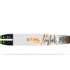 Stihl Light P01, 3 8 , 1,1 mm, Schienenanschluss 3005 Führungsschienen