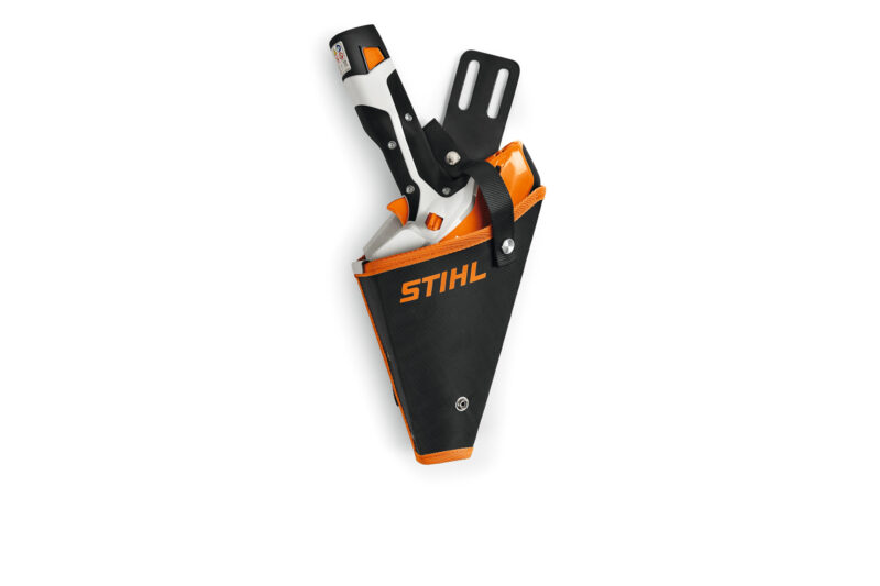 Stihl Holster für GTA 26 AS-System