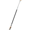 Stihl HTA 66, ohne Akku und Ladegerät Hochentaster