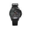Stihl Chronograph Accessoires