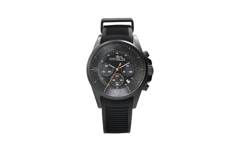 Stihl Chronograph Accessoires