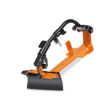 Stihl Umbausatz mit Schnellspannsystem Sonstiges