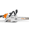 Stihl MS 151 C-E Carving Kettensägen