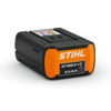 Stihl Akku AP 500 S Stihl Connected