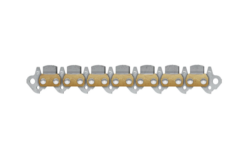 Stihl Diamant Trennkette 36 GBM Sägeketten