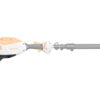 Stihl Standfuß HTA 66, HTA 86, HLA 66 und HLA 86 AP System