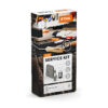 Stihl Service Kit 24 Service Kits