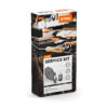 Stihl Service Kit 26 Service Kits